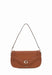 Sac Guess Dea Cognac COGNAC