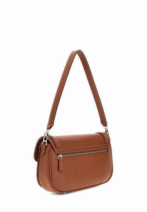 Sac Guess Dea Cognac COGNAC