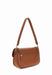 Sac Guess Dea Cognac COGNAC