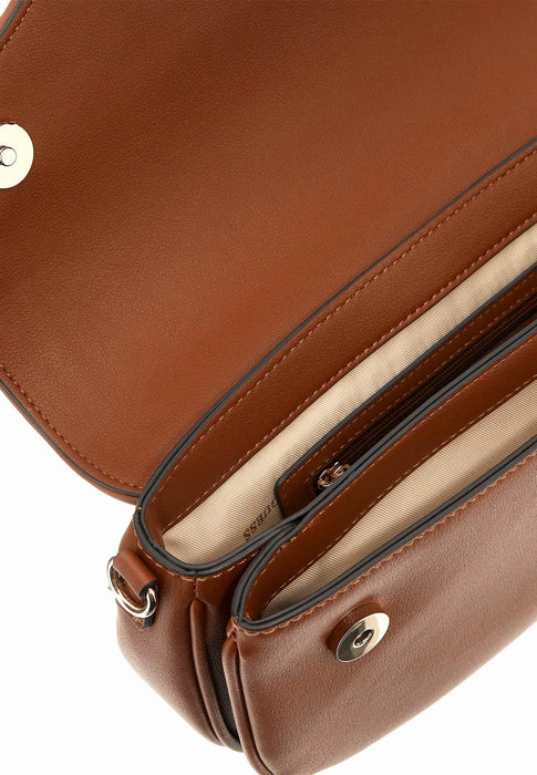 Sac Guess Dea Cognac COGNAC