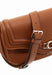 Sac Guess Dea Cognac COGNAC