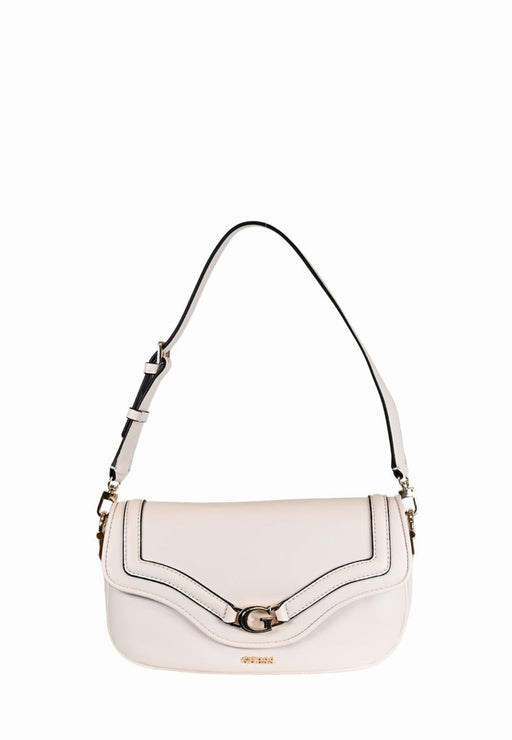 Sac Guess Dea Hwbg7993200 OFF WHITE