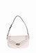 Sac Guess Dea Off white OFF WHITE