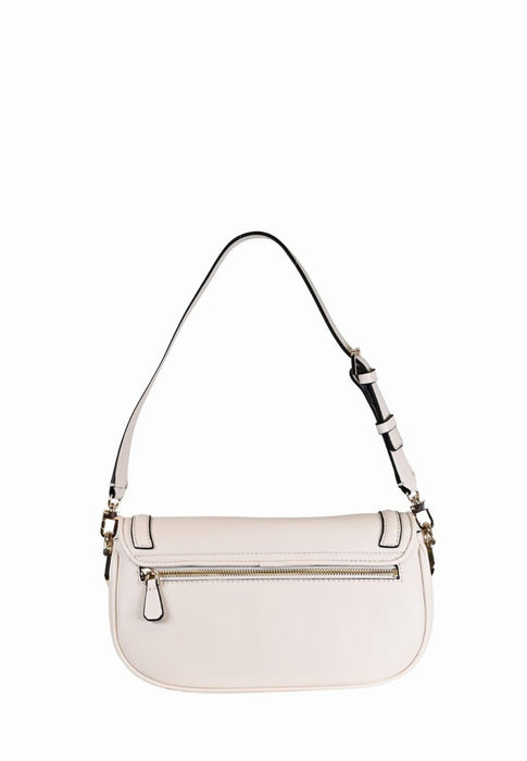 Sac Guess Dea Off white OFF WHITE