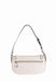 Sac Guess Dea Off white OFF WHITE