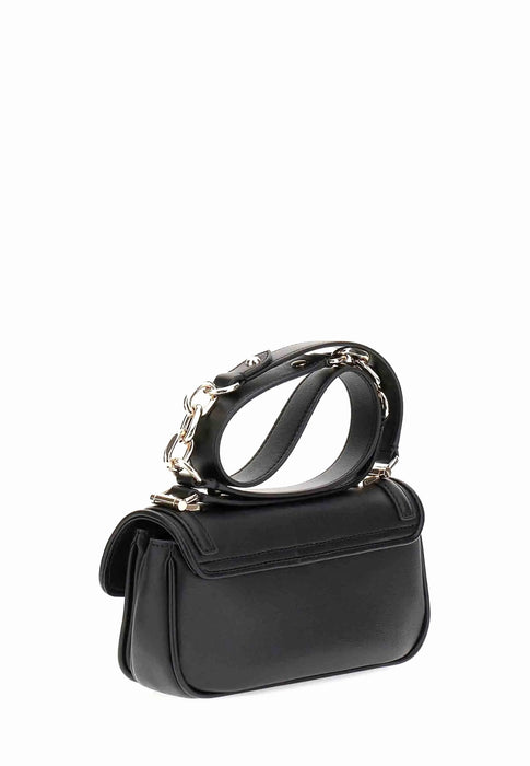 Sac bandouliere Guess Dea Hwbg7993790 BLACK
