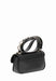 Sac bandouliere Guess Dea Hwbg7993790 BLACK