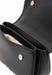 Sac bandouliere Guess Dea Hwbg7993790 BLACK