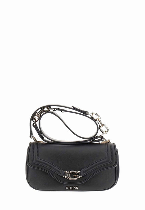 Sac Guess Dea Black BLACK