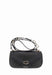 Sac Guess Dea Black BLACK