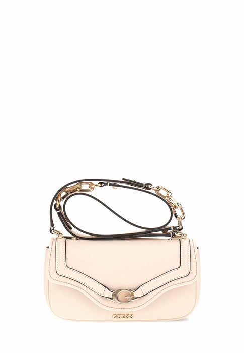 Sac bandouliere Guess Dea Hwbg7993790 OFF WHITE