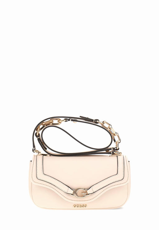 Sac Guess Dea Hwbg7993790 OFF WHITE