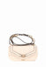 Sac bandouliere Guess Dea Hwbg7993790 OFF WHITE