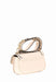 Sac bandouliere Guess Dea Hwbg7993790 OFF WHITE