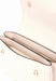 Sac bandouliere Guess Dea Hwbg7993790 OFF WHITE