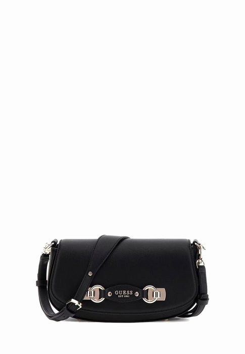 Sac Guess Minima Black BLACK
