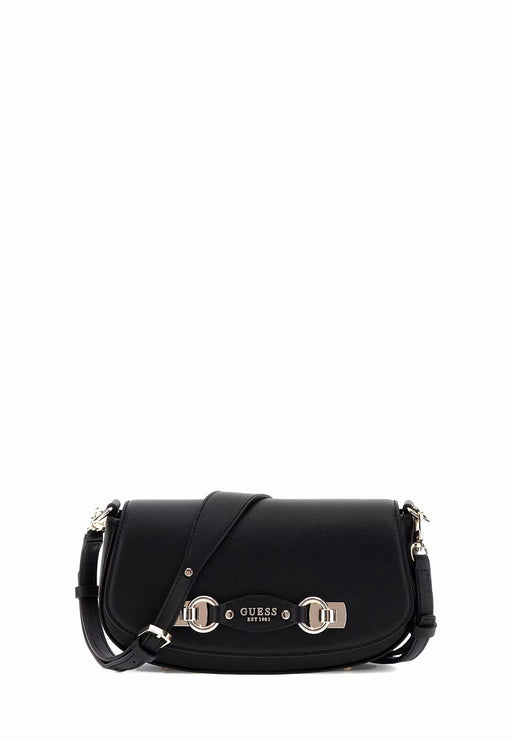 Sac Guess Minima Black BLACK