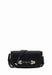 Sac Guess Minima Black BLACK
