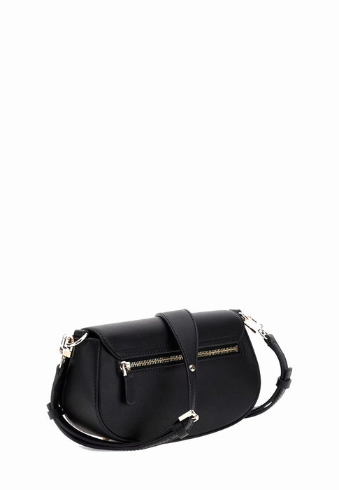 Sac Guess Minima Black BLACK