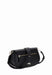 Sac Guess Minima Black BLACK