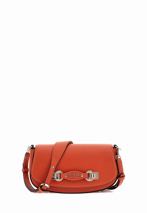 Sac Guess Minima Chili CHILI