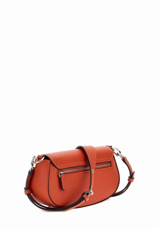 Sac Guess Minima Chili CHILI