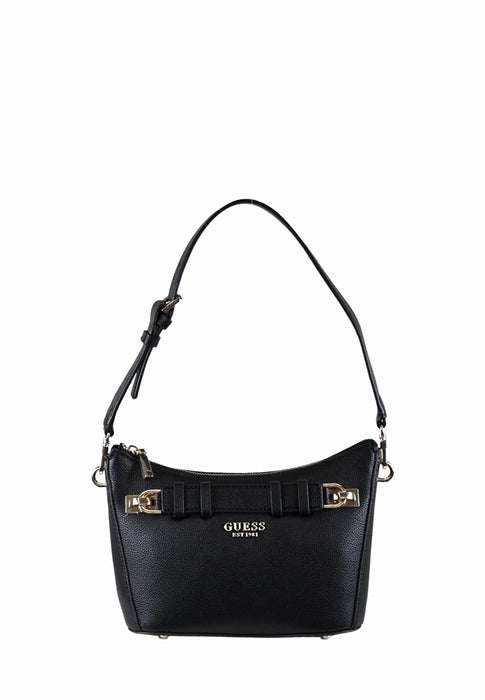 Sac Guess Gregoria Black BLACK