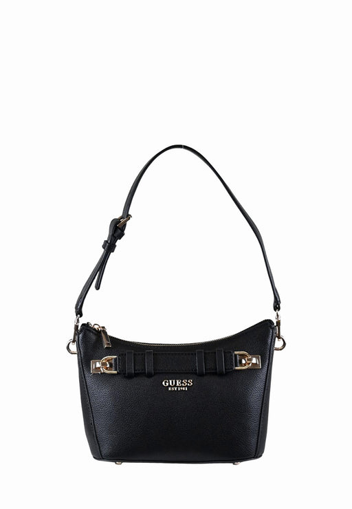 Sac Guess Gregoria Black BLACK
