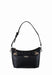 Sac Guess Gregoria Black BLACK