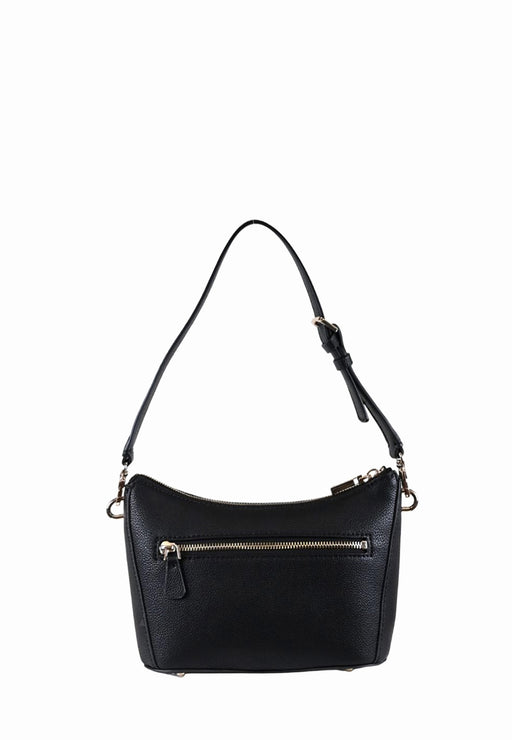 Sac Guess Gregoria Black BLACK