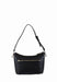 Sac Guess Gregoria Black BLACK