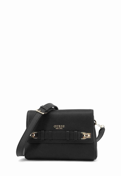 Sac Guess Gregoria Black BLACK