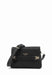 Sac Guess Gregoria Black BLACK