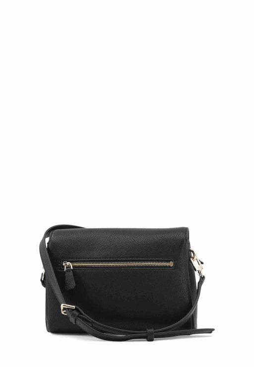 Sac Guess Gregoria Black BLACK
