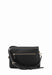 Sac Guess Gregoria Black BLACK