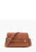 Sac Guess Gregoria Cognac COGNAC
