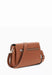 Sac Guess Gregoria Cognac COGNAC