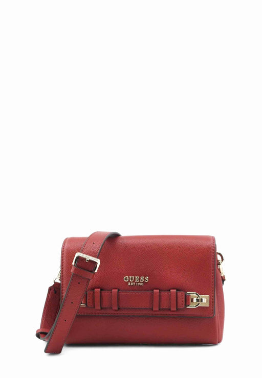 Sac Guess Gregoria Red RED