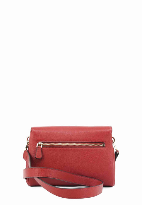Sac Guess Gregoria Red RED