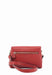 Sac Guess Gregoria Red RED