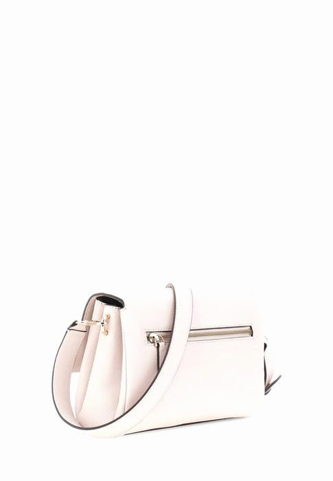 Sac Guess Gregoria Stone STONE