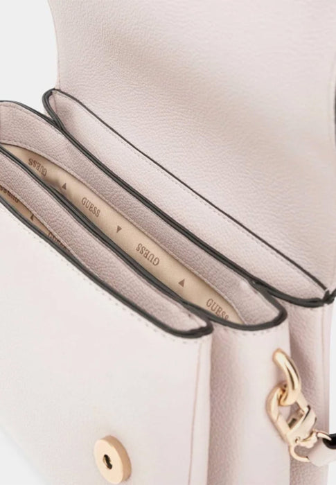 Sac Guess Gregoria Stone STONE