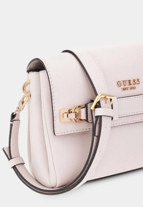 Sac Guess Gregoria Stone STONE