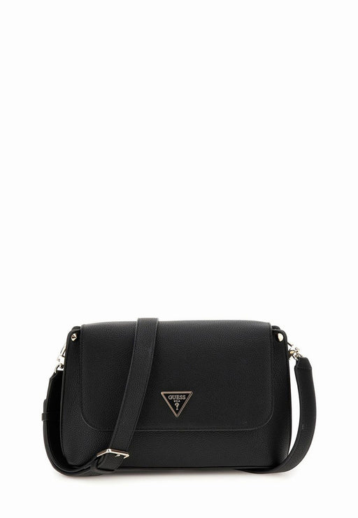 Guess Sac bandouliere Meridian Hwbg8778200 Black BLACK