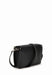 Guess Sac bandouliere Meridian Hwbg8778200 Black BLACK