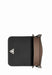 Guess Sac bandouliere Meridian Hwbg8778200 Black BLACK
