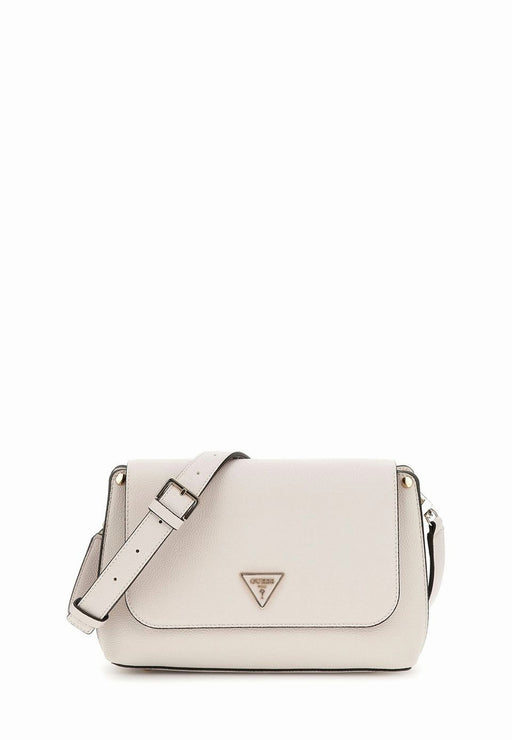 Guess Sac bandouliere Meridian Hwbg8778200 Ivory IVORY