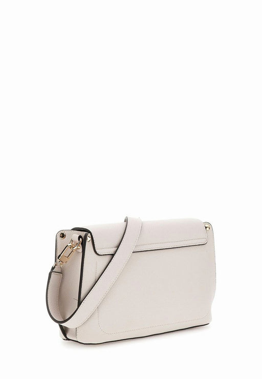 Guess Sac bandouliere Meridian Hwbg8778200 Ivory IVORY