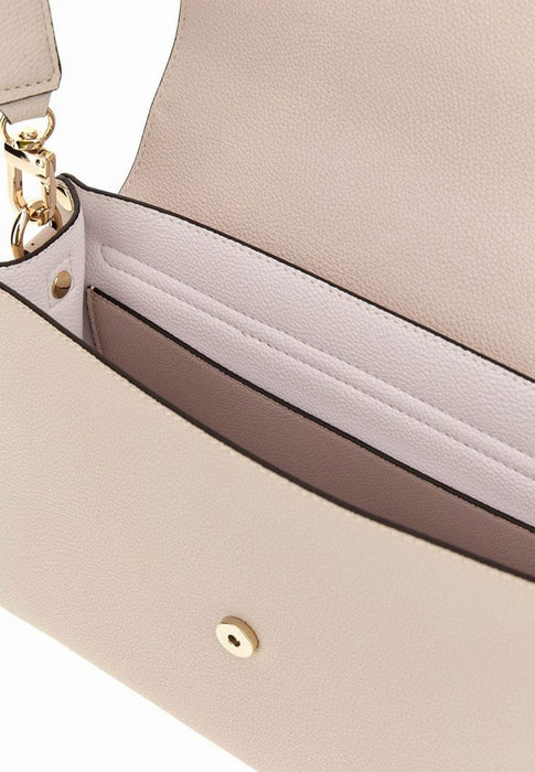 Guess Sac bandouliere Meridian Hwbg8778200 Ivory IVORY