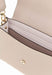 Guess Sac bandouliere Meridian Hwbg8778200 Ivory IVORY